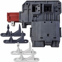 Item image 3