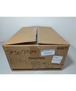 Thermo SH30713.04 50L Labtainer BioProcess Container / Luers CX5-14 / BO... - $445.50