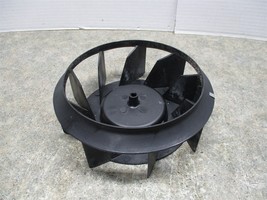 Frigidaire Air Conditioner Fan Blade Part # 5304507757 - $38.93