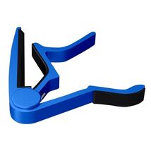 5 CORE Capo Acoustic Electric Guitar 6 String Kapo Quick And Easy Adjust... - $8.21