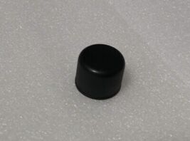 Ford volume knob for 1998-2002 Pioneer OEM CD Cassette RDS stereo radio - €6,44 EUR