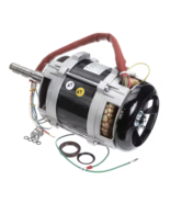 Electrolux Professional 3624 4050, 0681J03402, Motor Kit, 230/400V, 50HZ... - $2,565.85