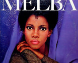 Melba [Vinyl] - $9.99