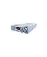 Atto Tech TLFC-5082-D00 THUNDERBOLT 5 TO DUAL 8GB FIBRE CHANNEL (2) SFP ... - $30,909.14 MXN
