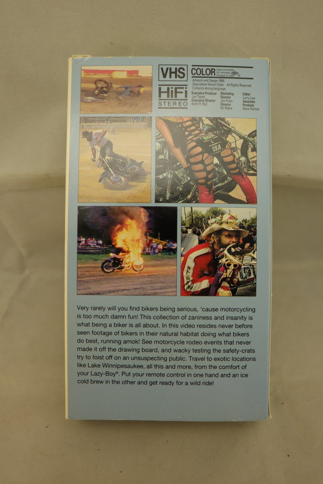Item image 2