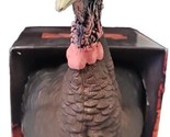 Flextone Thunder Chick Upright Hen Decoy - $59.39