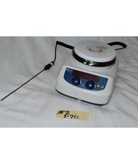 ONiLAB MS-H280-Pro Digital Hotplate Magnetic Stirrer 280℃ 5 in. Ceramic ... - $153.79
