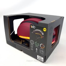 Item image 14