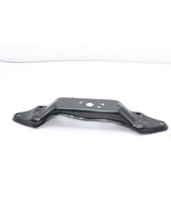 02-05 SUBARU IMPREZA WRX A/T TRANSMISSION CROSSMEMBER MOUNT BRACKET Q7313 - $119.19 CAD