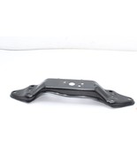 02-05 SUBARU IMPREZA WRX A/T TRANSMISSION CROSSMEMBER MOUNT BRACKET Q7313 - £72.35 GBP