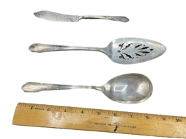 Item image 15