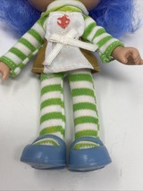 Item image 8