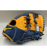 Mizuno Pro Sakamoto 11.5&quot; Infield Gloves Baseball Gloves Spors - €340,30 EUR