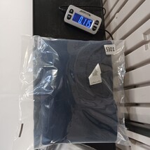 Gildan Heavy Blend MAUI HAWAII Men's Blue Cotton Blend Pullover Sweatshirt Small image 8