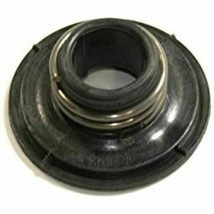 Husqvarna 435 435E 440 440E Chainsaw Oil Pump Drive Worm Assembly 544212402 - $14.80
