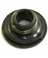 Husqvarna 435 435E 440 440E Chainsaw Oil Pump Drive Worm Assembly 544212402 - $22.89 CAD