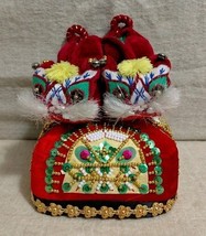 Item image 12