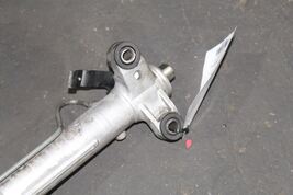 Steering Gear/Rack Power Rack And Pinion Fits 00-05 CELICA 54585 image 10