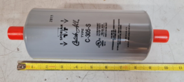 Item image 15
