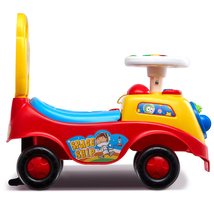Item image 8