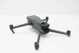 DJI Mavic 3 Classic Aircraft L2C Drone Only image 3