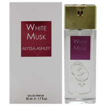 White Musk - $628.64 MXN