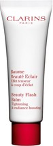 Clarins Baume Beaute Eclair 50 Ml - $100.00