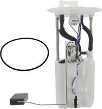 Fuel Pump Module Assembly Compatible with 2010 2011 2012 2013 2014 2015 ... - $3,271.38 MXN