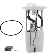 Fuel Pump Module Assembly Compatible with 2010 2011 2012 2013 2014 2015 ... - $176.22