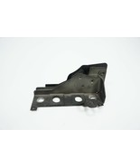 2005-2012 range rover sport L320 driver side radiator support mount bracket - €41,98 EUR 2005-2012 range rover sport L320 driver side radiator support mount bracket - €41,98 EUR