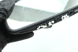 2003-2008 INFINITI FX35 FX45 INTERIOR REAR VIEW MIRROR WITH COMPASS H1776 image 6