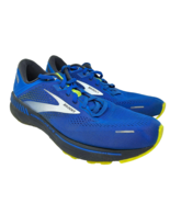 Brooks Adrenaline GTS 22 Men&#39;s Size 11 D Running Shoes Sneakers 1103661D... - £46.41 GBP
