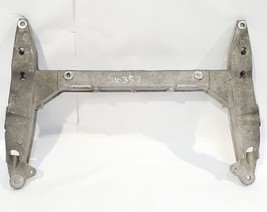 Front Suspension K Frame OEM 1999 2000 2001 Porsche Boxster  - $61.86