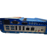 Aristocrat Media Player 2 GS2JPCEX4P-413 (PN: 103813) - $425.89 CAD