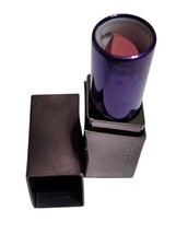 Urban Decay, Lipstick Vice, Manic, 0.11oz/3.4g - $303.85 MXN