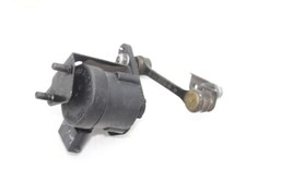 98-03 MERCEDES-BENZ CLK430 SUSPENSION HEIGHT LEVEL SENSOR E5121 image 2