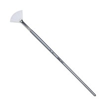 Liquitex BASICS Paint Brush, Fan No. 8  - $8.00