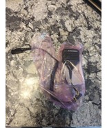 NEW OLD STOCK. MOTOROLA HMN9031 REMOTE SPEAKER MICROPHONE for GP350 - €34,15 EUR