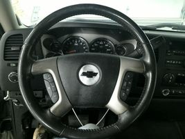 Steering Column Shift Base Fits 07-14 YUKON 104888304 - $123.98