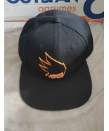 Blizzard 2018 overwatch hat cap casquette - $13.65 CAD