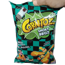 Item image 3