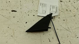 2005 Toyota Celica Mirror Mount Cover Door Trim Left Driver 2001 2002 20... - $19.79