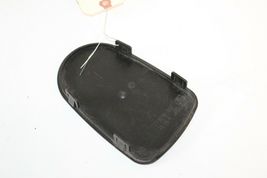 1997-2003 BMW E39 5 SERIES 525i FRONT LEFT RADIATOR DUCT COVER J9101 image 4