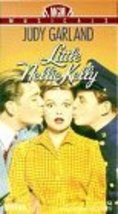 Little Nellie Kelly [VHS] [VHS Tape] - £3.85 GBP