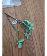 Pier 1 Artificial Plant - $21.52 CAD