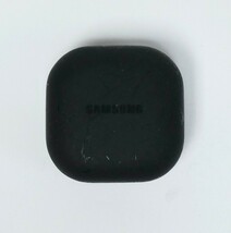 Samsung Galaxy Buds2 Pro SM-R510 True Wireless Earbuds - Graphite image 2