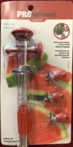 Watermelon PROfreshionals Melon Tap - $183.68 MXN