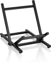 Gator Frameworks Low Profile Guitar Combo Amp Stand; Fully Collapsible - £41.55 GBP