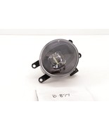 New OEM Fog Light Lamp Driving Genuine Toyota LED 2014-2022 Lexus RH nice - £77.90 GBP