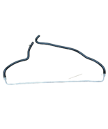 Sunsong 3405080 Fits Dodge Grand Caravan Ram CV Power Steering Return Li... - $102.12 CAD